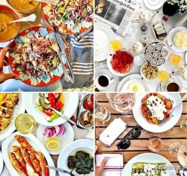 36����������Ů�Ǽ�������Ӣ�����ң��Ȱ��٤������������Ź��