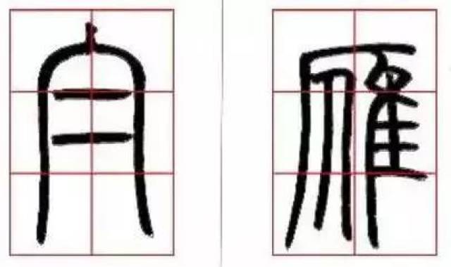 几个月可以练出来明显的线条 cd68faf0f9064c06be2b5fd27f1fea6a.jpeg