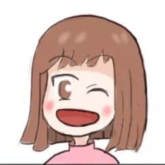 d065f4e70596446393735deaabea868f.jpeg