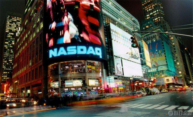 除了IPO上市,P2P平台还能怎样进入资本市场?