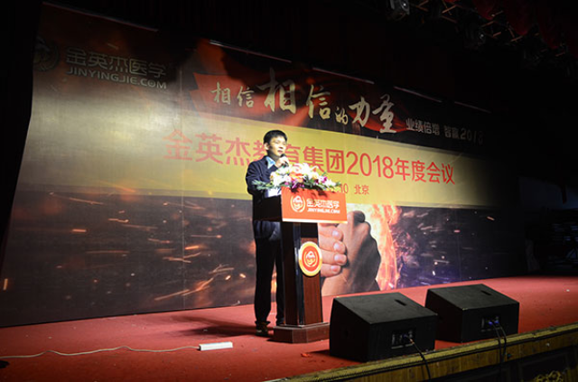 退休人员好消息！2026年养老金有望继续调整涨多少消息何时公布金年会-官方体育与电竞娱乐平台实时赛事直播与竞猜