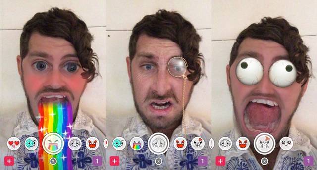 Snap Spectacles大量滞销,硬件之路不好走