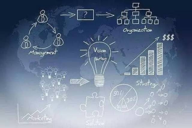 啥是质变 eadd958b394944f39e942be1917f38f0.jpeg