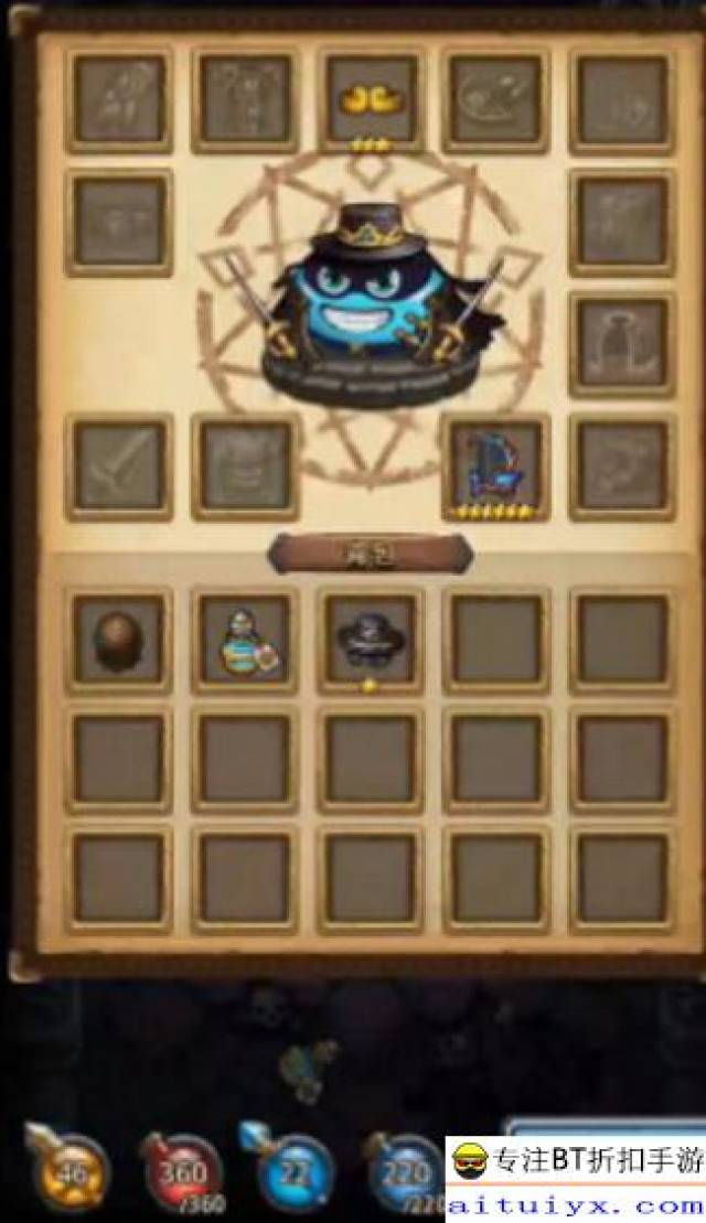 德古拉城堡隐藏冈本奥获取攻略