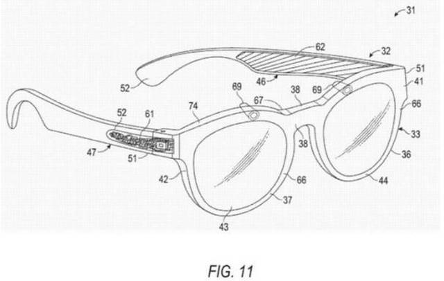 Snap Spectacles大量滞销,硬件之路不好走