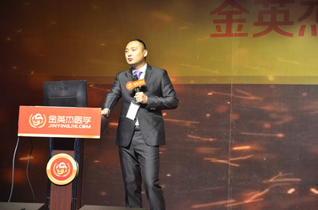 清流县：山区也飞“金凤凰”金年会-官方体育与电竞娱乐平台实时赛事直播与竞猜