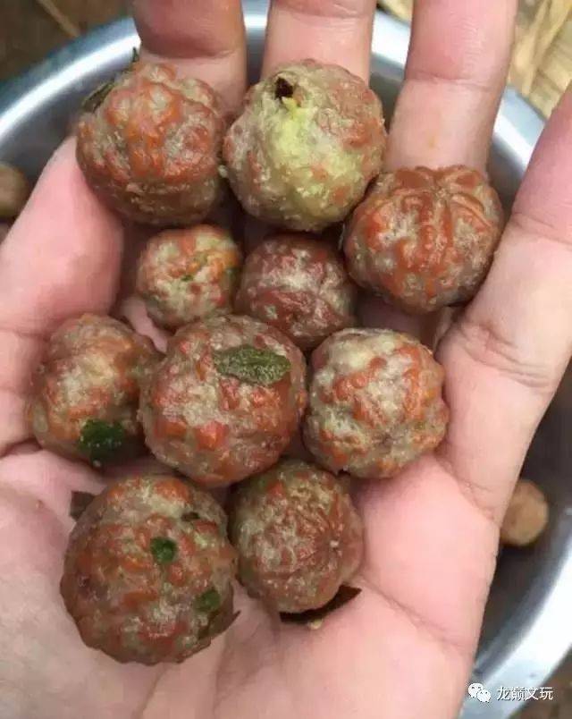 尼泊尔金刚菩提的套路只有你想不到:夹板、脚踩、虫盘、玉化液..