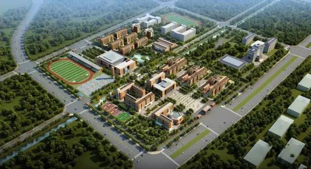 淮北市 人口_淮北市人民医院(2)