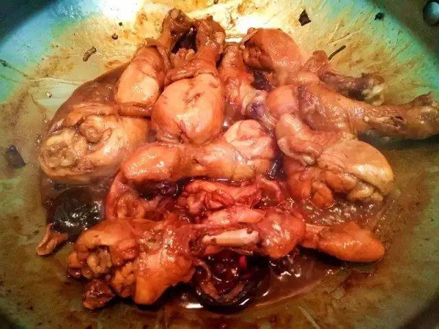琵琶腿多少钱一个 1def37faff1c4590a82375ca7041d968.jpeg