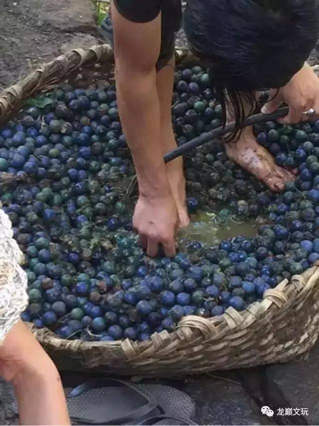 尼泊尔金刚菩提的套路只有你想不到:夹板、脚踩、虫盘、玉化液..