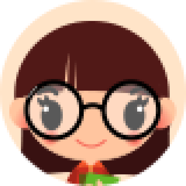 【挑战杯】研究生也来一波创业潮