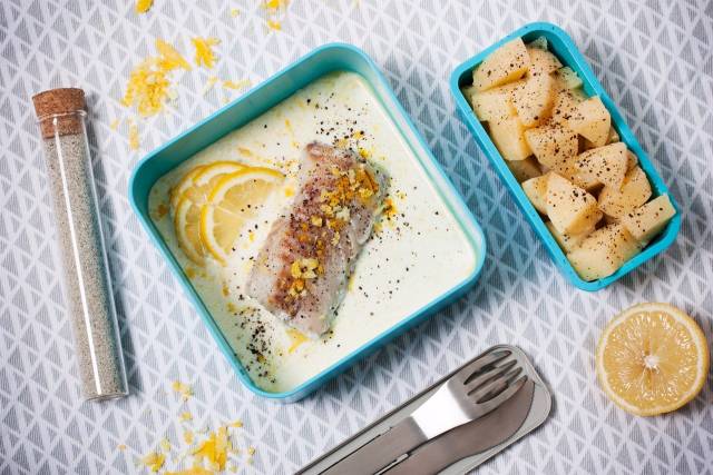 推广 | ins博主晒的这些小众款,看了都想放进心