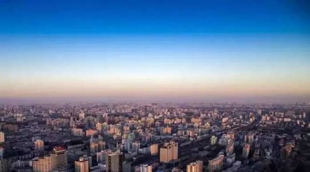 潘石屹再次卖出上海凌空SOHO！又一位大佬逃离楼市？