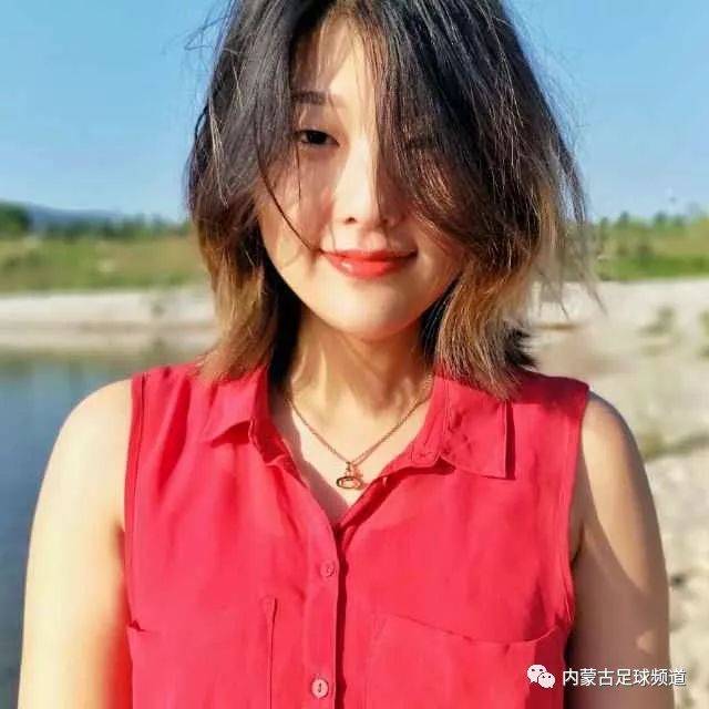 看足球 学英语|细数历届世界足球先生 带您了解