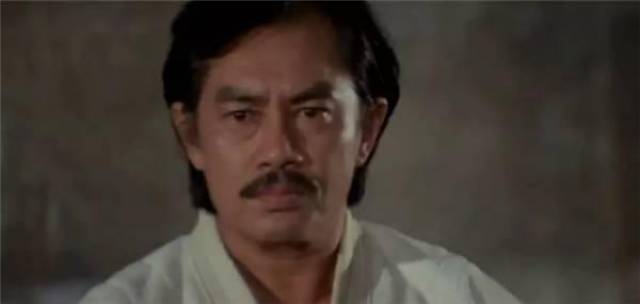 十三太保上海滩 48fd7ddaa7064c26913c4c0307e4070b.jpeg