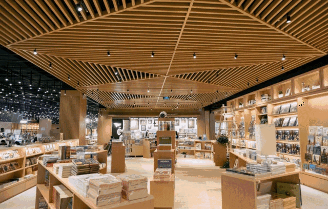 杭州市江干区新业路228号来福士中心b1层20号 味从山海 甜品,植物与