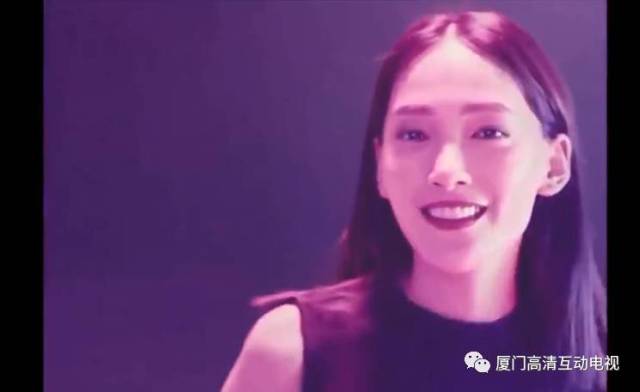 潘玮柏为《哑巴》MV首次挑战手语,诠释情感脆