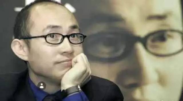 潘石屹再次卖出上海凌空SOHO！又一位大佬逃离楼市？