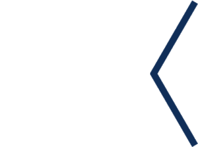 【挑战杯】研究生也来一波创业潮