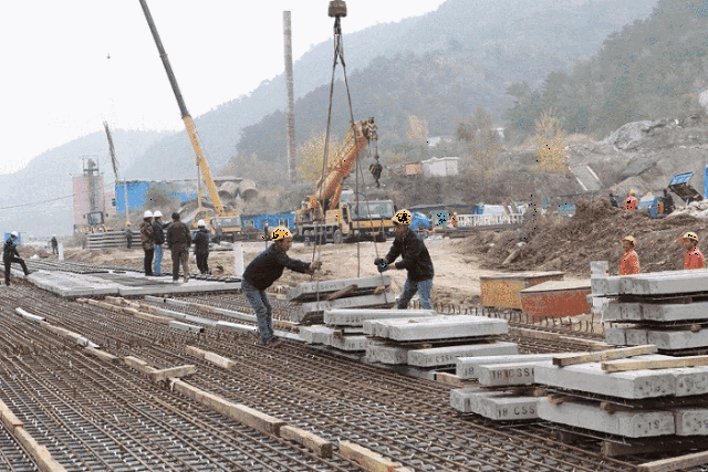 铁轨 640_427 gif 动态图 动图