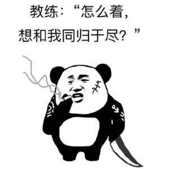 649cb698966646b1b2818ede8de600a4.jpeg