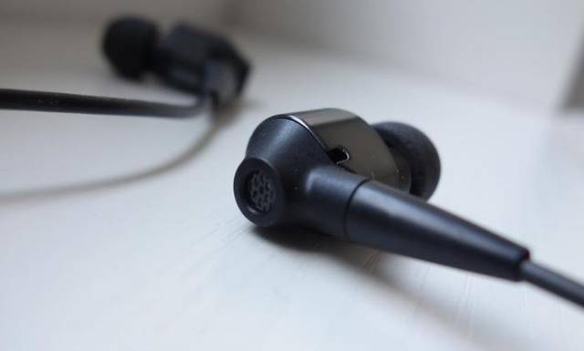 里程碑产品!HI-RES级别的高音质 索尼降噪耳机