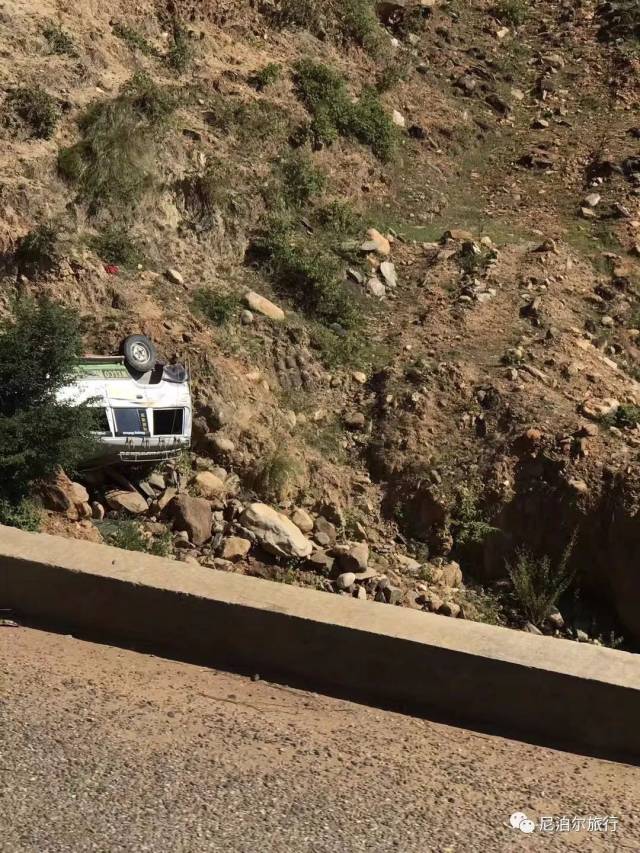 尼泊尔金刚菩提的套路只有你想不到:夹板、脚踩、虫盘、玉化液..