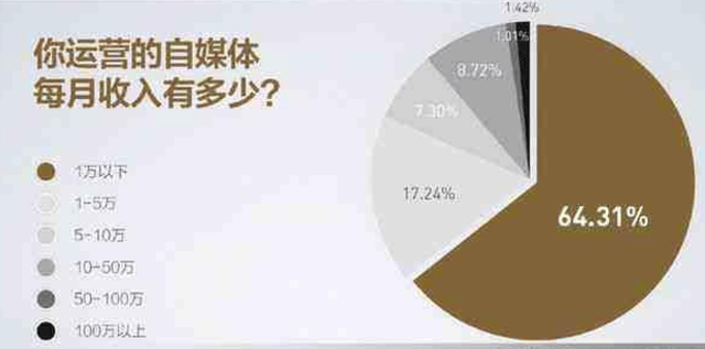 拍自媒体是怎么赚钱的 9229989126404bd4a25267f5fbfcd8b6.jpg
