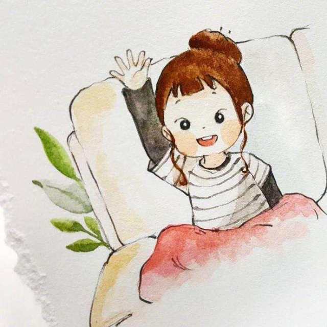 常常分手不会,对v星座星座念念不忘的几大星座!-情人天蝎座男回头后会回望过去图片