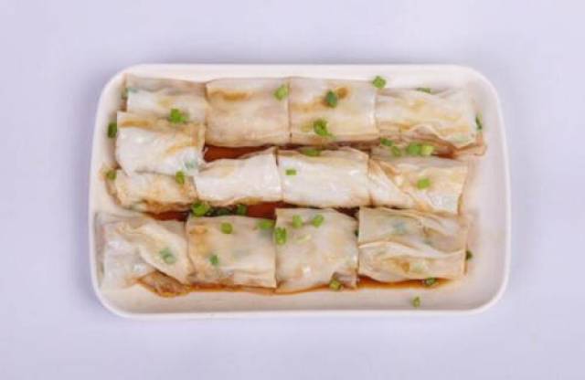 肠粉有营养吗 肠粉配料汤怎么做好吃