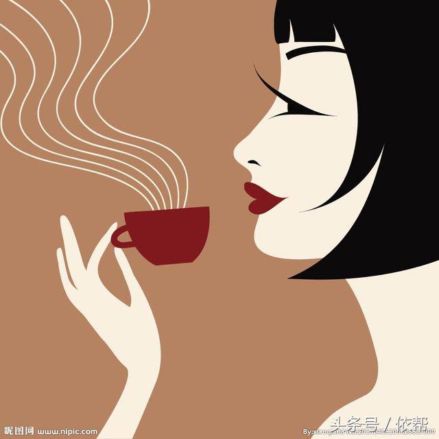 30岁女人被家人说:不然你随便嫁一个,实在不行再离婚