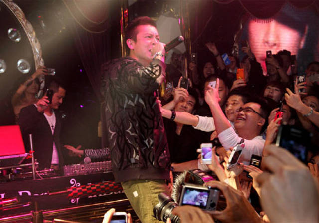 兰州男人十大烧钱爱好,最后一种你万万想不到!