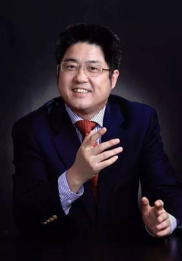 APEC人口经济总量_经济(2)