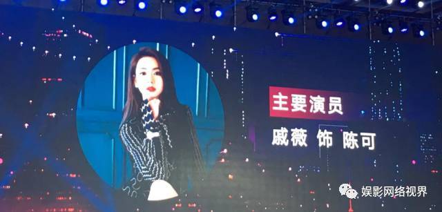 优酷网电视剧韩剧 c05e938c0dfa4e00a89e87369e988fda.jpeg