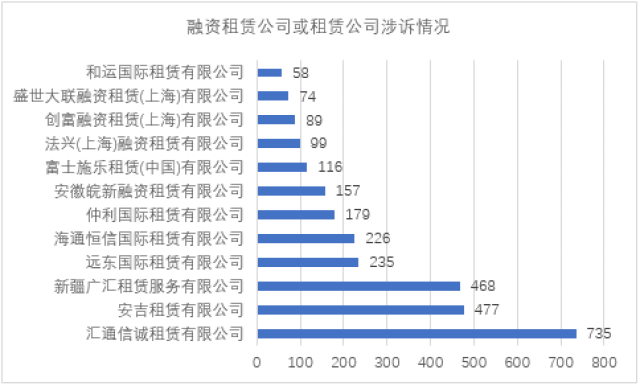 c3ce614d72034b3fa750f38beb17b10a.jpg