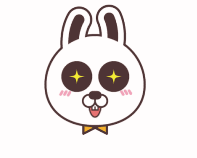 外墙 都