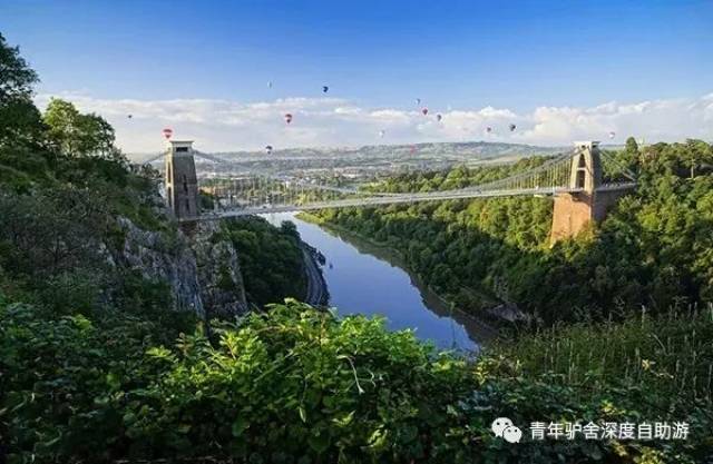 南北岛精BT页游sf华深度10日游