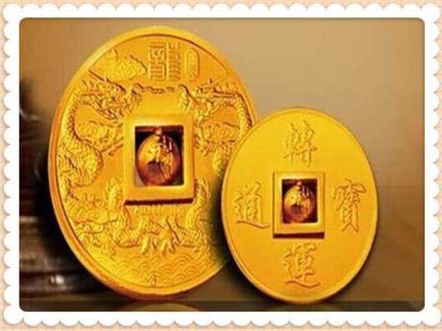 明年事业有利,财运也转佳的生肖