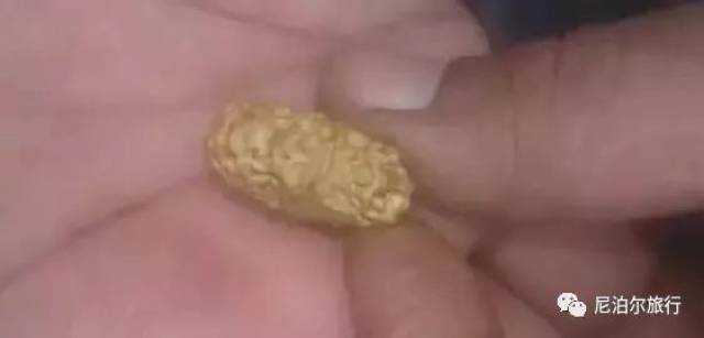 尼泊尔金刚菩提的套路只有你想不到:夹板、脚踩、虫盘、玉化液..