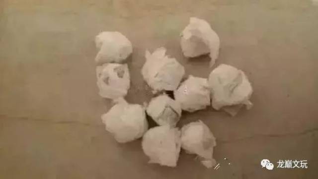 尼泊尔金刚菩提的套路只有你想不到:夹板、脚踩、虫盘、玉化液..