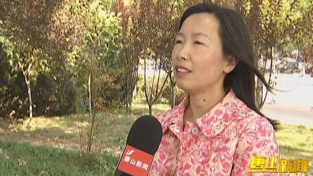 十九大时光 ▏ 新时代开启新征程 新时代呼唤新