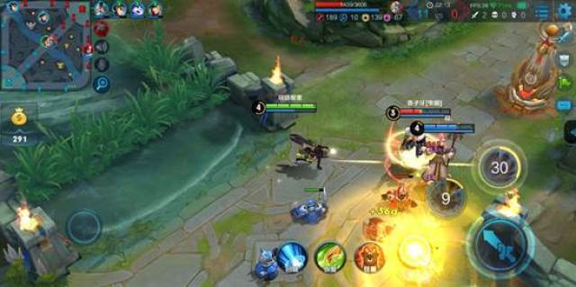 解读金立M7四大亮点,全面屏搭载安全双芯片