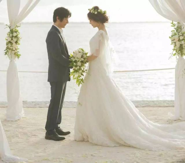 什么时候才能结婚 e7ba2ed47de94352820f5dce18409952.jpeg