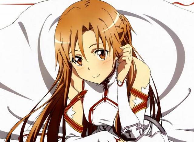 comic market,简称cm,是全球最大的同人志贩卖会,那里完全可以说是二