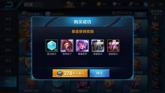 f5ec38b8474d4f35a4d63a73dcaaf367.jpeg