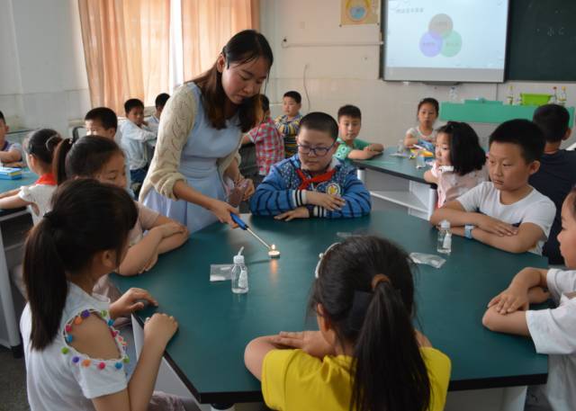 【重磅】“今日芜湖”粉丝大福利:瑜伽、茶道、育婴、护肤美容...13门课统统免费!!!