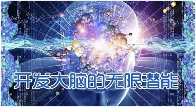 2СʱЧһѧڵӢﵥʣ0ԪԪҳϷ˽ĳ