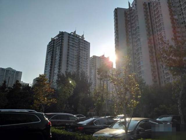 诺基亚7上手之后怎么样?诺基亚7上手评测