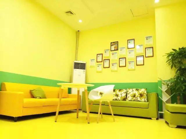 2СʱЧһѧڵӢﵥʣ0ԪԪҳϷ˽ĳ