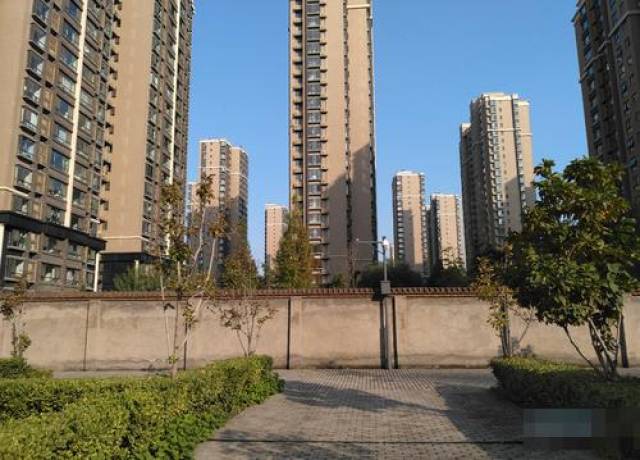 诺基亚7上手之后怎么样?诺基亚7上手评测